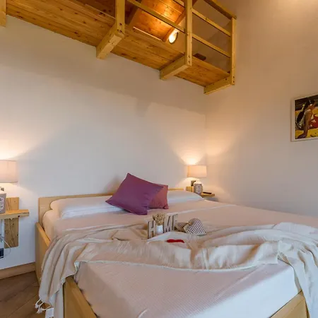 Casa Aurora *