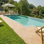Casa Aurora * Uscio