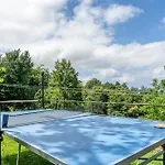 בית נופש Casa Aurora *