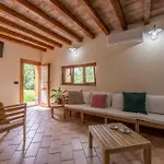 Casa Aurora